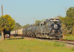 FEC 411